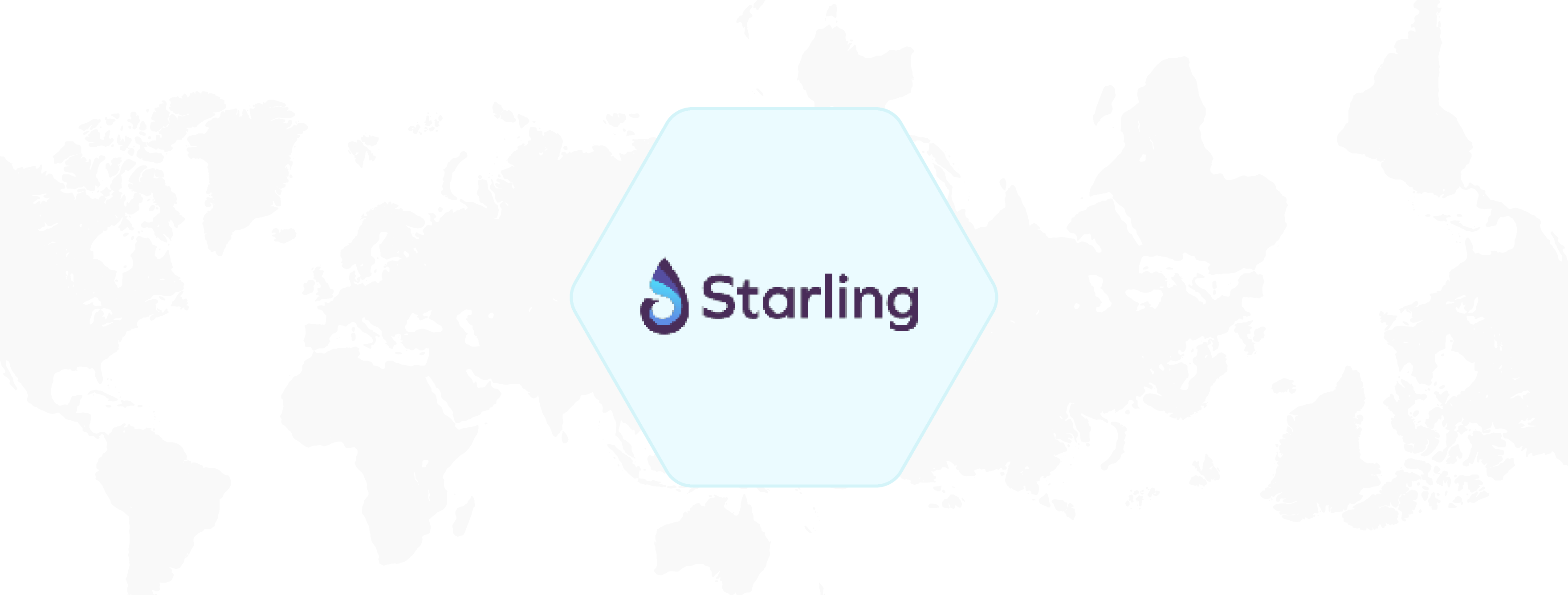 Starling Health