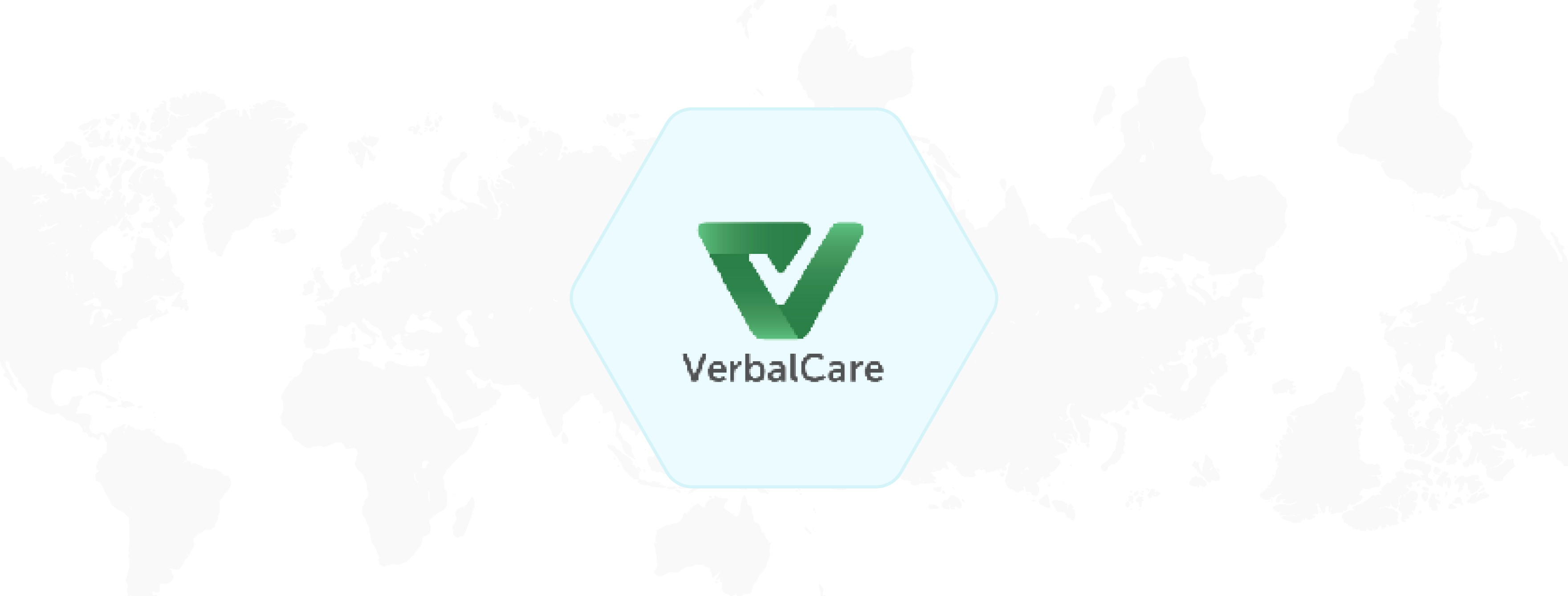 VerbalCare