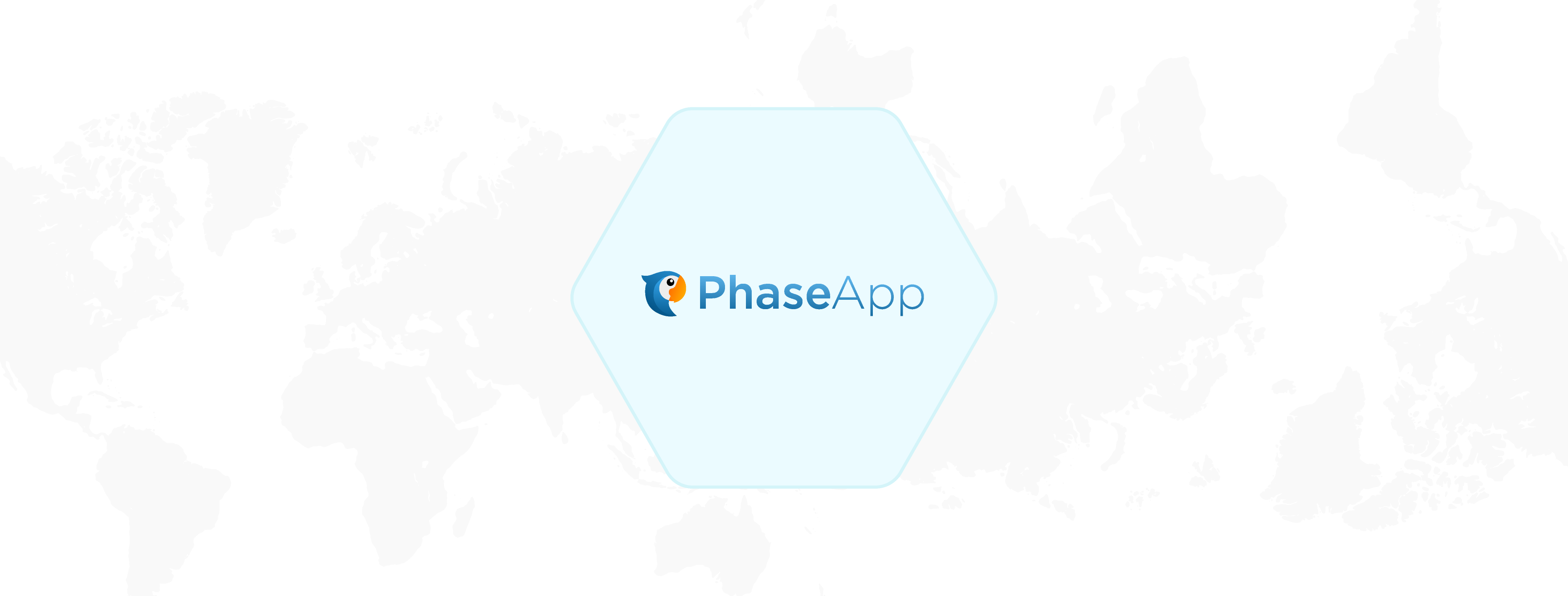 Pairaphrase - Medical Translation Apps