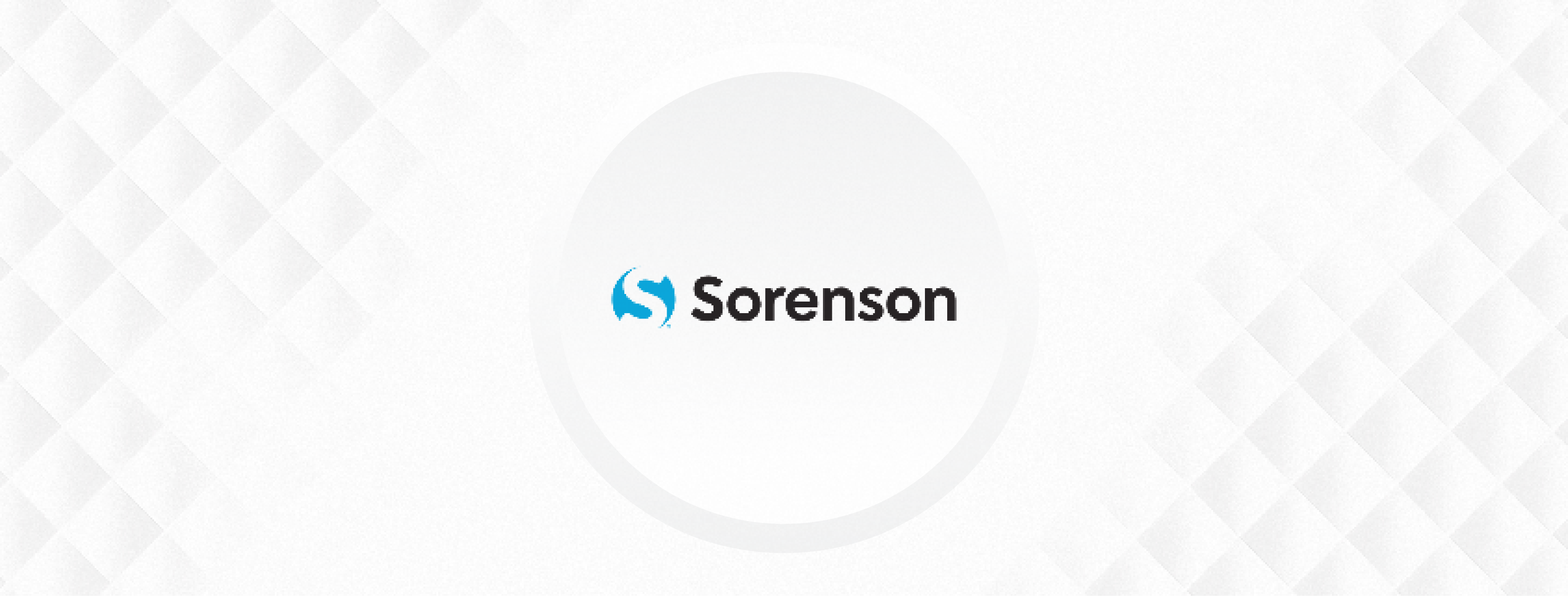 Sorenson Communications