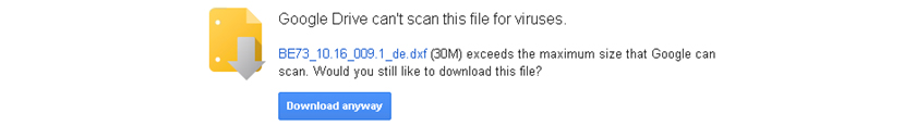 Google-drive-virus-scan-warning_01