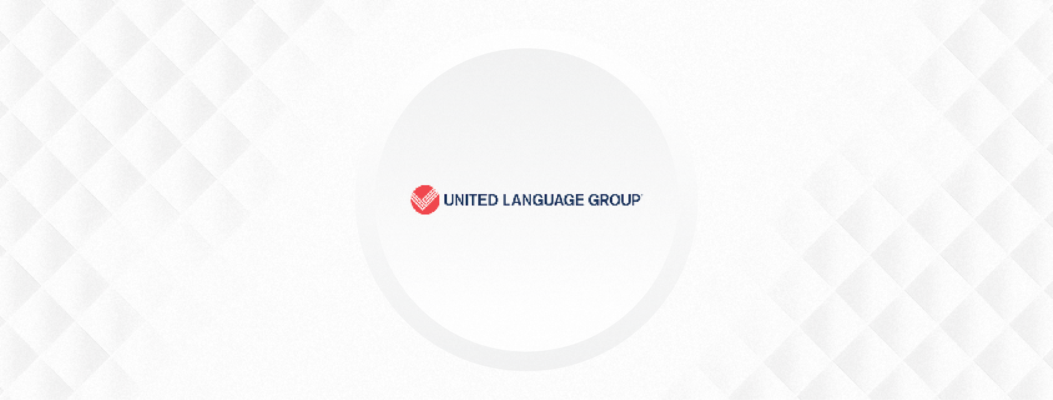 United Language Group