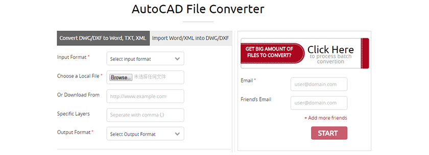 DXF-to-XML-online_01