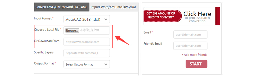 DXF-to-XML-online_03