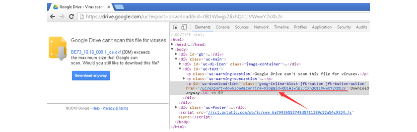 Google-drive-virus-scan-warning_03