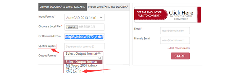 DXF-to-XML-online_04