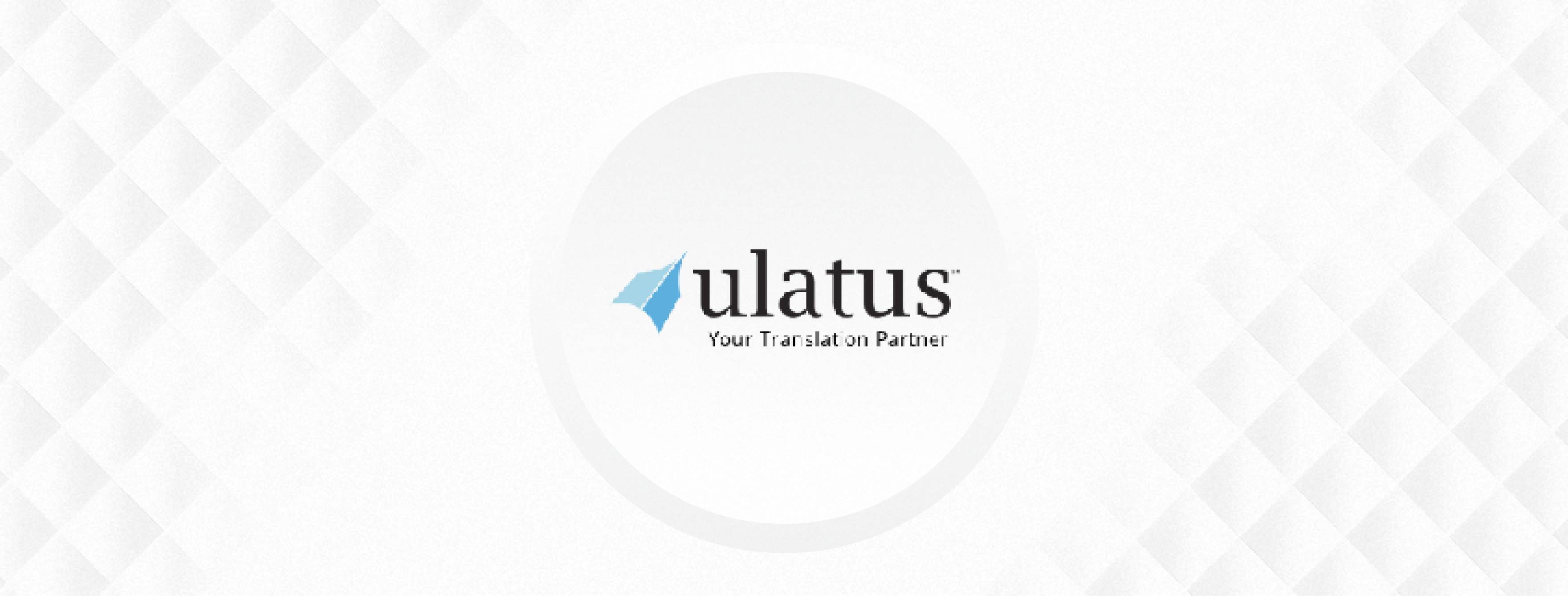 Ulatus