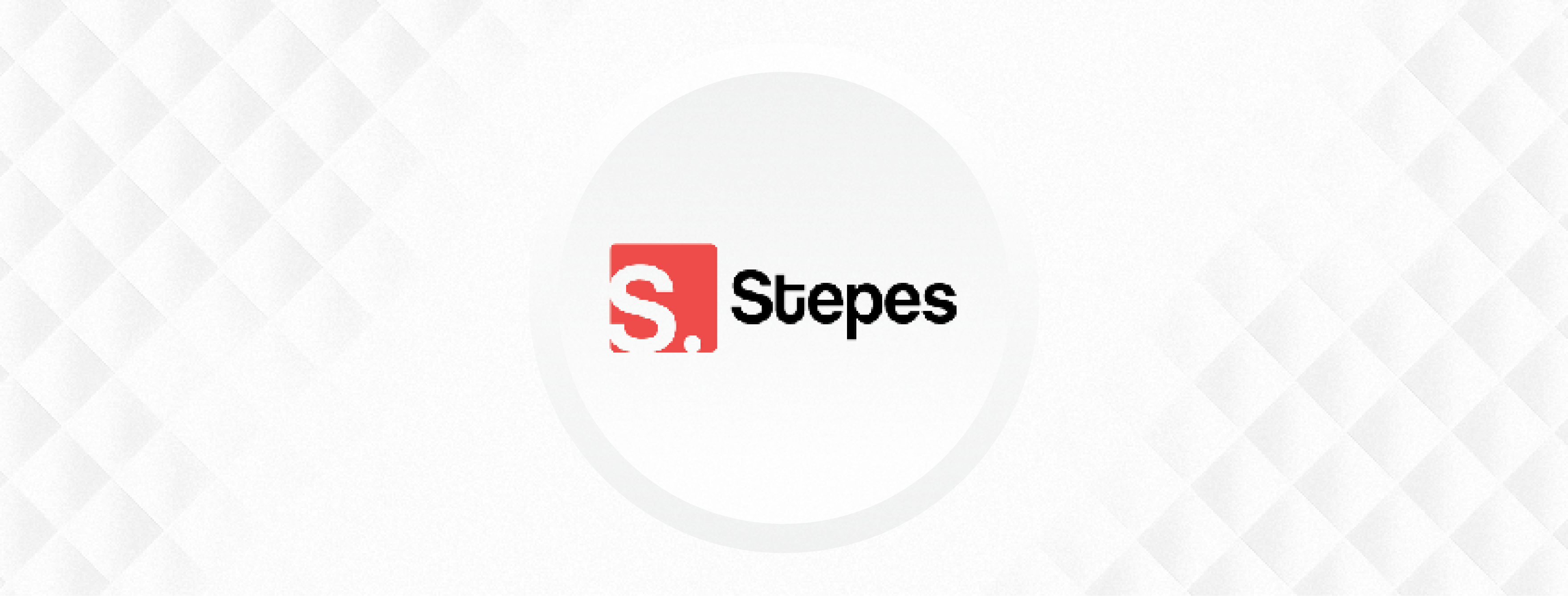 Stepes