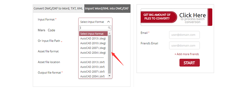 XML-text-into-a-DWG-file_03