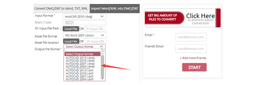 XML-text-into-a-DWG-file_08
