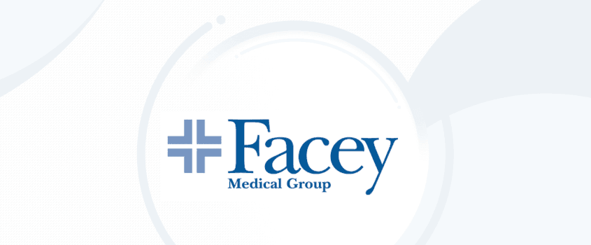 Facey Medical Group