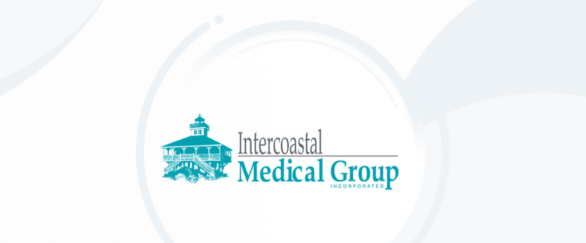 Intercoastal Medical Group