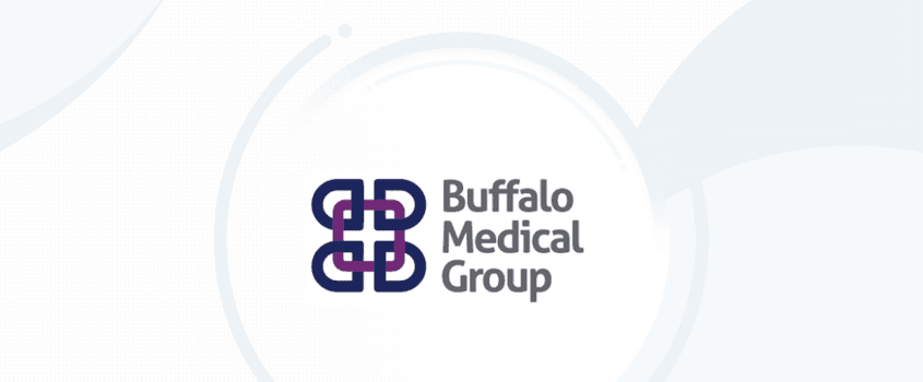 Buffalo Medical Group