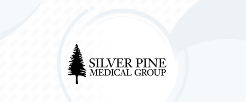 Silver Pine Medical Group
