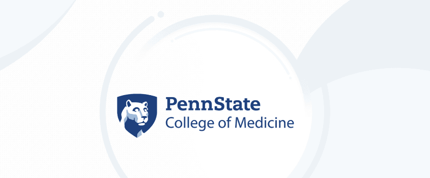 Penn State Medical Group