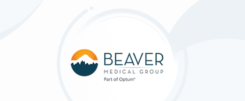 Beaver Medical Group