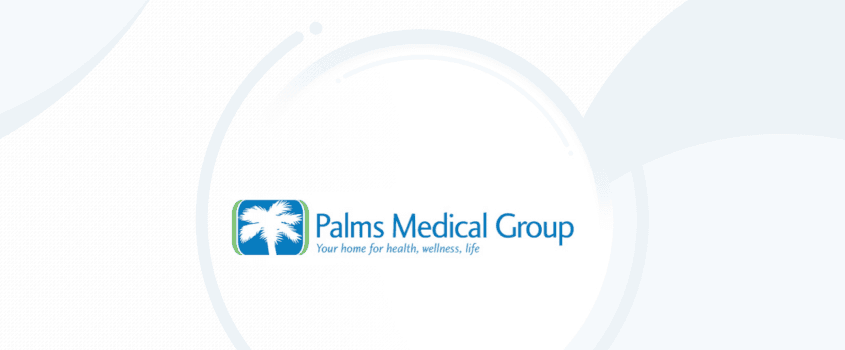 Palms Medical Group