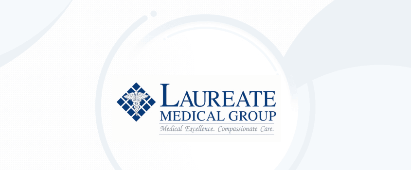 Laureate Medical Group