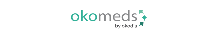 Okomeds