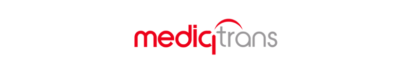 MediqTrans