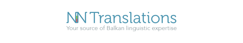 NN Translations