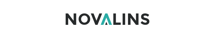 Novalins