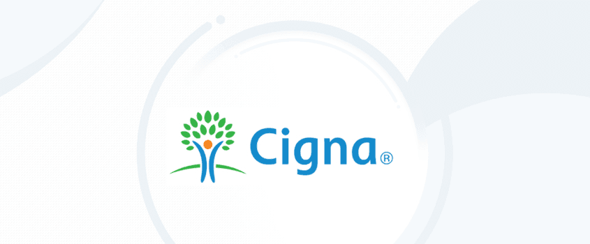 Cigna Medical Group