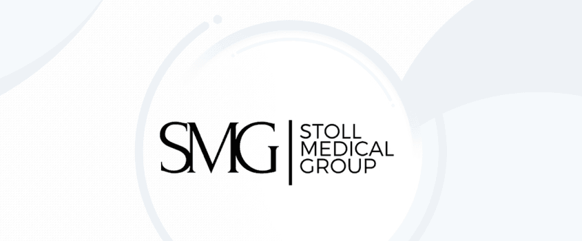 Stoll Medical Group