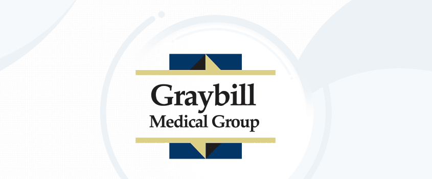Graybill Medical Group