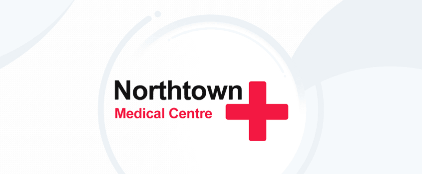 Northtowns Medical Group