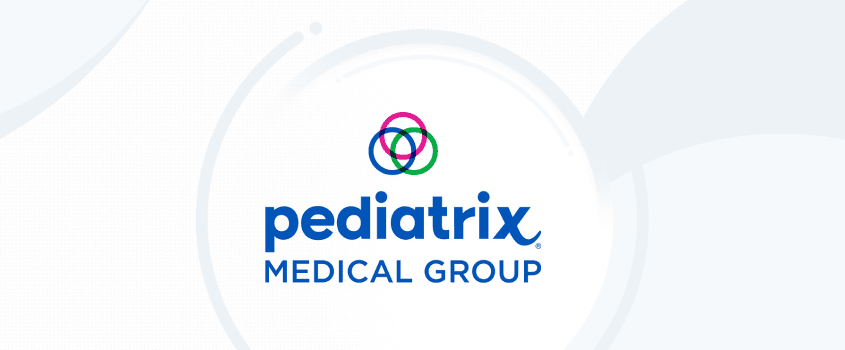 Pediatrix Medical Group