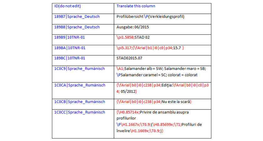 DWG-file-by-using-Trados_01