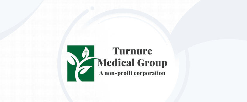 Turnure Medical Group