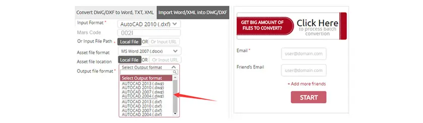 Word_text_into_a_DXF_08