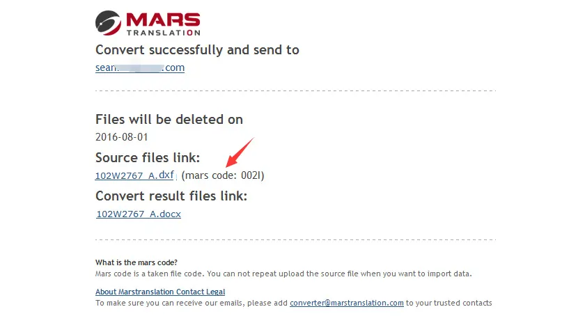 Word_text_into_a_DXF_05