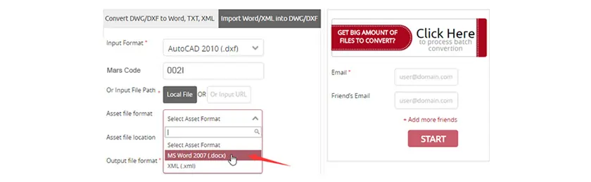 Word_text_into_a_DXF_06