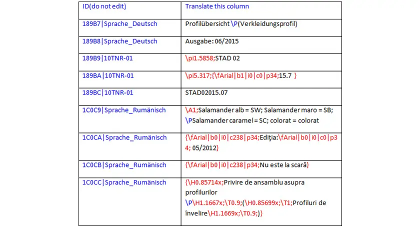 Word_text_into_a_DXF_01