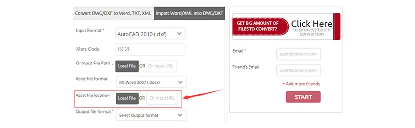 Word_text_into_a_DXF_07