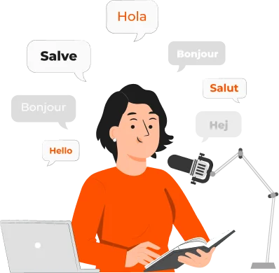 mobile app localization