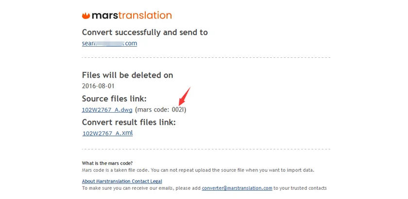 XML-text-into-a-DWG-file_05