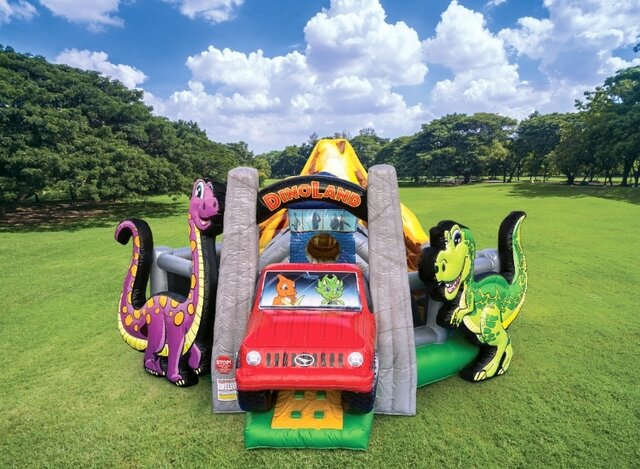 Tent Rental Companies Near Me