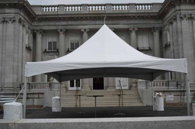 Waterslides Rentals Near Me