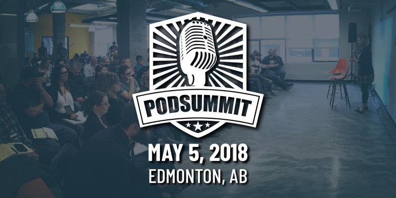 PodSummit