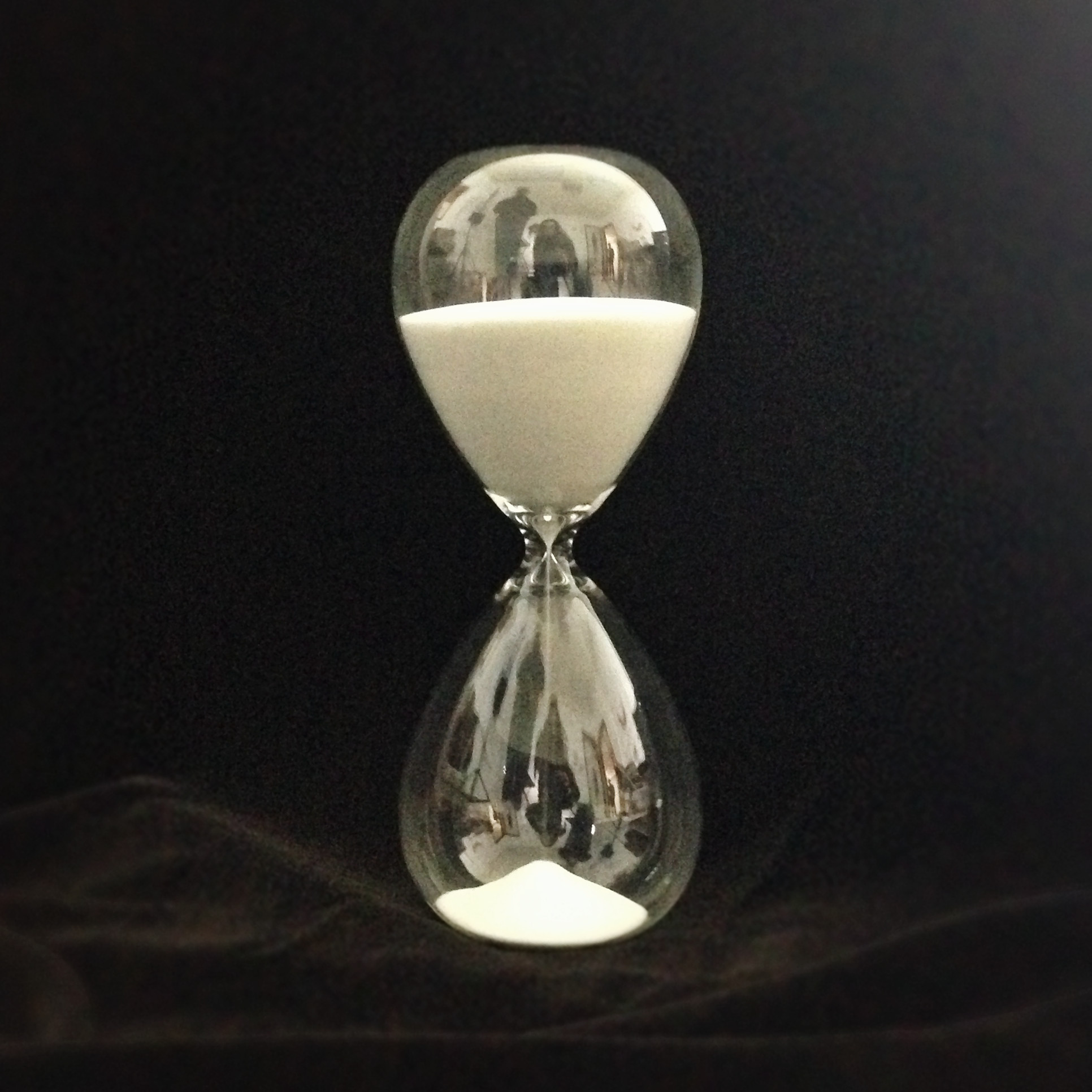 The Mastery Pursuit: Extra Episode, The Eric Sweet The Mastery Pursuit: Extra Episode, The Eric Sweet