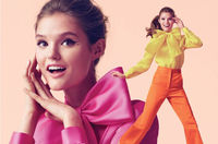 Kate-spade-live-colorfully-cover