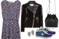 Sneakers-shoes-gym-fall-staple-classic-matchbook-mag