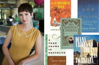 Bookshelf-reading-susan-gregg-koger-modcloth-matchbook-mag