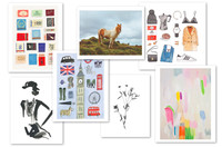 Buddy-editions-matchbooks-slide