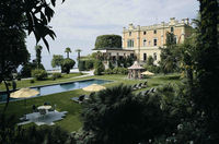 Villa_feltrinelli_cover-2