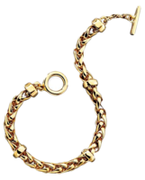 Ralph-lauren-woven-toggle-bracelet-macys